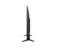 Hisense 75E7NQ QLED 4K VIDAA Dolby Atmos Dolby Vision - 1257104 - zdjęcie 10